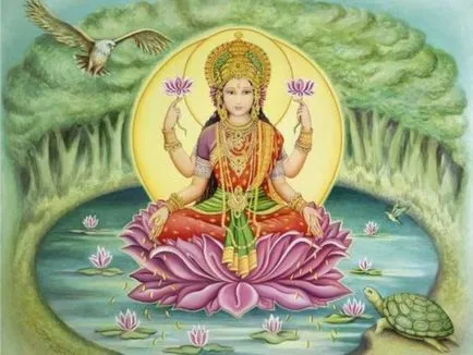Shanti liniște și mantra de purificare, pentru a asculta on-line (asculta) Shanti liniște și mantra de purificare, pentru a asculta on-line