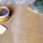 Ștemuire pentru placaj - tipuri și norme de aplicare