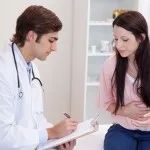 Spițele pe tocuri, tratamentul picioarelor, cauzele și simptomele (cauzele) Spinii pe tocuri, tratamentul picioarelor, cauzele și simptomele