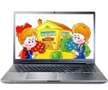 Site-ul școlii, în conformitate cu toate cerințele
