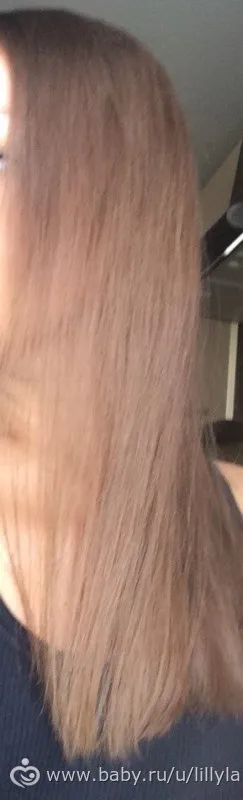 Ciocolata culoarea parului, fara roseata! Cere sfaturi, etichete rece, ciocolata, vopsea, cum, primesc