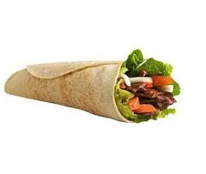 Shawarma, calorii, dieta sanatoasa