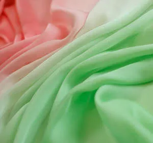 Perdele pentru bucătărie cu mâinile pas cu pas atelier de fotografie
