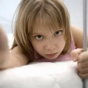 Simptomele schizofreniei la copii, simptome, tipuri, forme, tipuri curente de boli și tratamente
