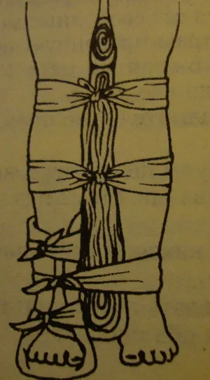 Anvelope, anvelope Suprapunerea