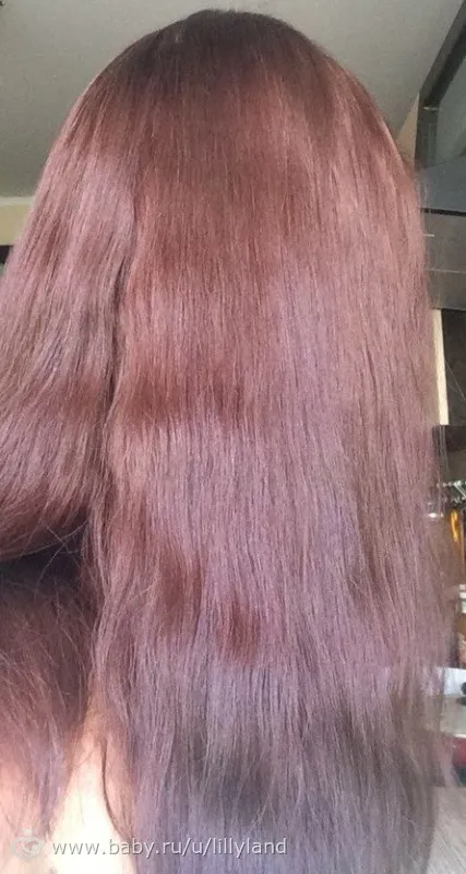 Ciocolata culoarea parului, fara roseata! Cere sfaturi, etichete rece, ciocolata, vopsea, cum, primesc