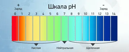 apa alcalina (h₂o -) - utilizarea și prepararea ㊌ (acidificarea corpului este) apa alcalina (h₂o -) - utilizarea și prepararea ㊌