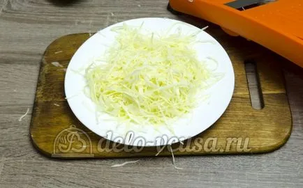 Shaorma la reteta acasă cu fotografie (de casă rețete shawarma) Shaorma la reteta acasă cu o fotografie