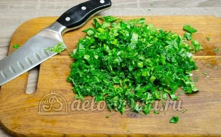 Supa de varza cu varza proaspete, cum să gătească - o rețetă cu pas cu pas fotografii (supa de varza cu fotografie varză proaspătă) Supa de varza cu varza proaspete, cum să gătească - cu pas cu pas reteta fotografii