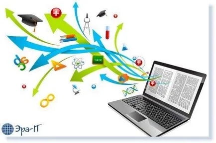 Site-ul școlii, în conformitate cu toate cerințele
