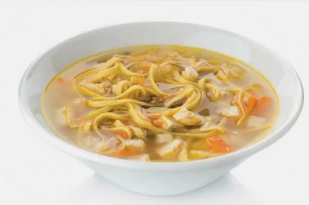 Supa de varza cu supa de varză proaspătă pas delicios cu retete cu poze (primul) Supa de varza cu varza pas delicios proaspete cu retete pas cu fotografii de supa