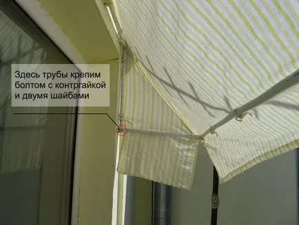 Shock concurenți periculoase Scoala Marquis pentru fereastra acasă cu mâinile pe genunchi, timp de 2 ore și 5 $