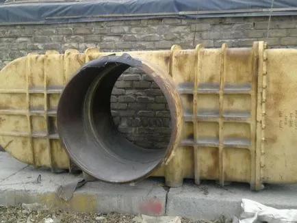 Slide aranjament Valve și principiul de funcționare, utilizarea în sistemele de încălzire și ventilație