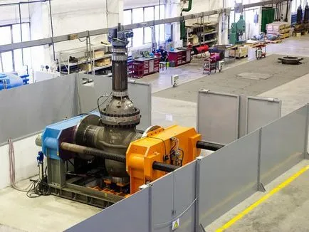 Slide aranjament Valve și principiul de funcționare, utilizarea în sistemele de încălzire și ventilație
