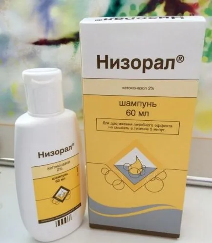 descuamarea pielii pe capul unui adult cauze si tratament