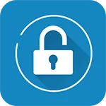 Descărcați programe gratuite pentru computer, fără înregistrare și SMS-uri pentru Windows program gratuit