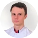 tuse violenta cauze copilul pe timp de noapte, ce să facă, cum să oprească atacurile