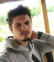 Descărcați multihack pentru cs du-te