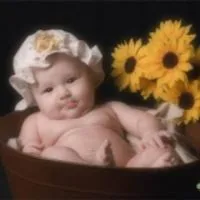 tulburări de mișcare ..., sindromul tulburărilor de mișcare, sindromul de simptome motorii