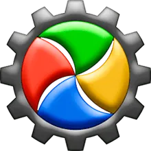 Descărcați programe gratuite pentru computer, fără înregistrare și SMS-uri pentru Windows program gratuit