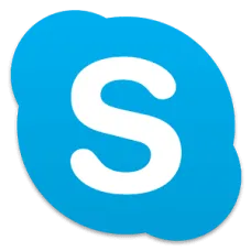 Descărcați programe gratuite pentru computer, fără înregistrare și SMS-uri pentru Windows program gratuit