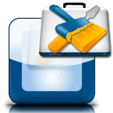 Descărcați programe gratuite pentru computer, fără înregistrare și SMS-uri pentru Windows program gratuit