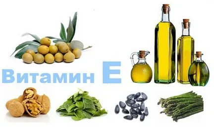 Vânătăi după acid hialuronic augmentarea buzelor cum să se ocupe cu vânătăi