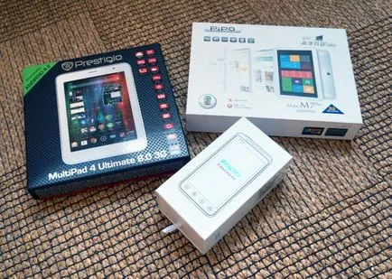 SitiGid 7