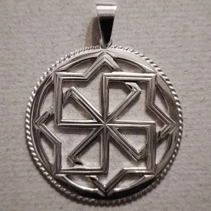 talisman puternic împotriva dușmanilor, oameni răi, dușmani, vampiri de energie (amuletă) talisman puternic împotriva dușmanilor, oameni răi, dușmani, vampiri de energie