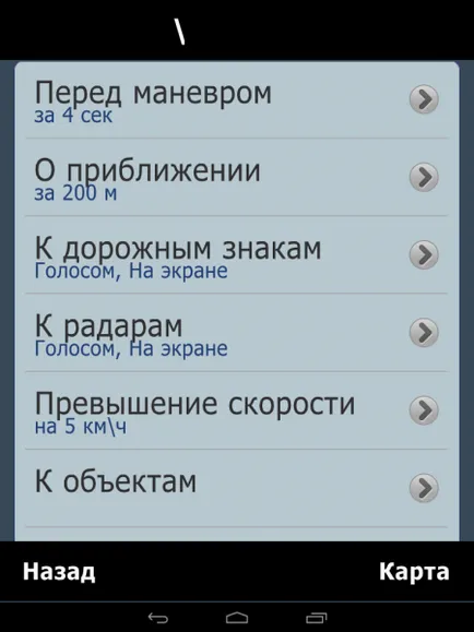 SitiGid 7