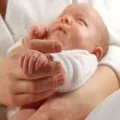 Sling pentru criteriile nou-născuți, caracteristici, tipuri de curele (genuri) Sling pentru criteriile nou-născuți, caracteristici, tipuri de curele