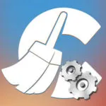 CCleaner Urmărirea ce această caracteristică este și cum să-l folosească