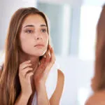 Cum imposibil și atunci când se poate face plajă după îndepărtarea mol (posibil) Cum imposibil și atunci când se poate face plajă după îndepărtarea birthmarks