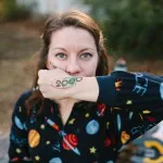 Cât de multe deține tatuaj temporar și cum să-l (timpul) fac Cât de multe deține tatuaj temporar și cum să o facă