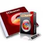 CCleaner Urmărirea ce această caracteristică este și cum să-l folosească