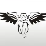 Cât de multe deține tatuaj temporar și cum să facă (tatuajul) Cât de multe deține tatuaj temporar și cum să o facă