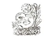 Poveste de pui (Korney Chukovsky) citește textul on-line, free download