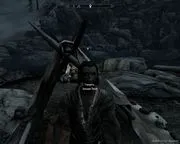 Skyrim - The Dark Brotherhood (trecere), cum să se alăture frăție întuneric (fraternitate) Skyrim - The Dark Brotherhood (pasaj), cum să se alăture frăție închis