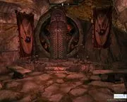 Skyrim - The Dark Brotherhood (trecere), cum să se alăture frăție închis (Skyrim) Skyrim - The Dark Brotherhood (pasaj), cum să se alăture frăție închis