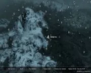 Skyrim - The Dark Brotherhood (trecere), cum să se alăture frăție închis (Skyrim) Skyrim - The Dark Brotherhood (pasaj), cum să se alăture frăție închis