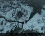 Skyrim - The Dark Brotherhood (trecere), cum să se alăture frăție întuneric (fraternitate) Skyrim - The Dark Brotherhood (pasaj), cum să se alăture frăție închis