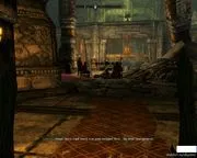 Skyrim - The Dark Brotherhood (trecere), cum să se alăture frăție închis (Start) Skyrim - The Dark Brotherhood (pasaj), cum să se alăture frăție închis
