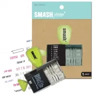 cărți Smash care spun