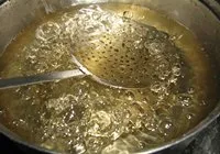 Cum de a găti sirop de zahăr, modul de a găti sirop de zahăr, sirop de zahăr metode de gătit