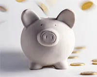 Tehnici ascunse ale personalului de vânzări bancare