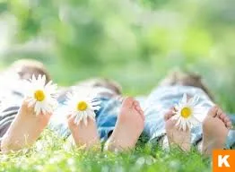 Nu va fi plictisit în week-end la Moscova tare și sărbători plin de culoare câteva sărbători (mai mult) Nu va fi plictisit în week-end la Moscova tare și plin de culoare sărbători câteva sărbători