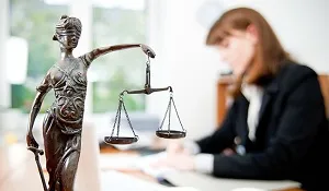 O investigație internă de Codul Muncii, care este modul corect de a-l (anchetă) dețin O investigație internă de Codul Muncii, acesta este modul în care să-l petreacă,