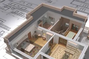 Câte pașaport tehnic valabil la certificatul de înregistrare ca un apartament document special