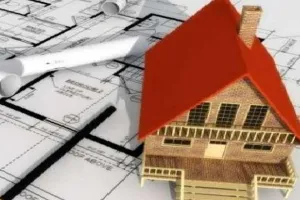Câte pașaport tehnic valabil la certificatul de înregistrare ca un apartament document special
