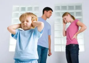 Schimbarea numelui de familie al copilului, după modificările de ordin divorț (copil) Schimbarea numelui de familie al copilului după schimbările de ordin divorț